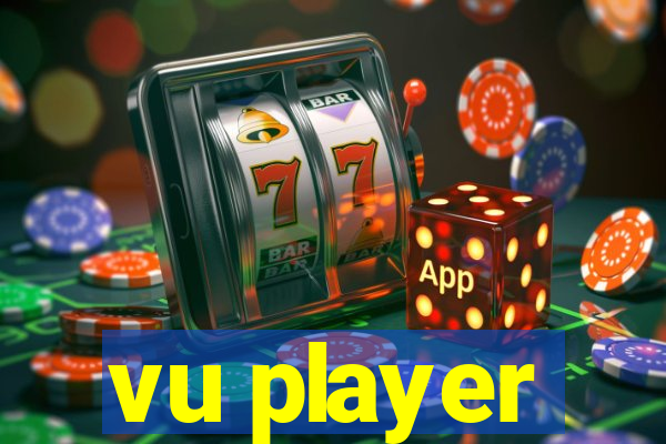 vu player